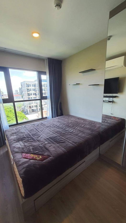 FOR RENT The Origin Phahon-Saphanmai