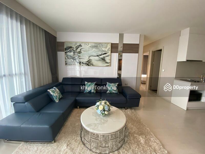 Rhythm Sukhumvit 42, Bangkok