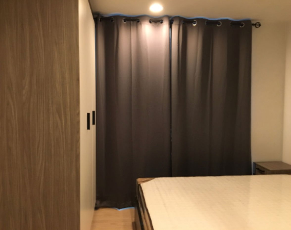 G 5479🚨 出租 Premio Quinto Line❤️💜@condopremium💜❤️