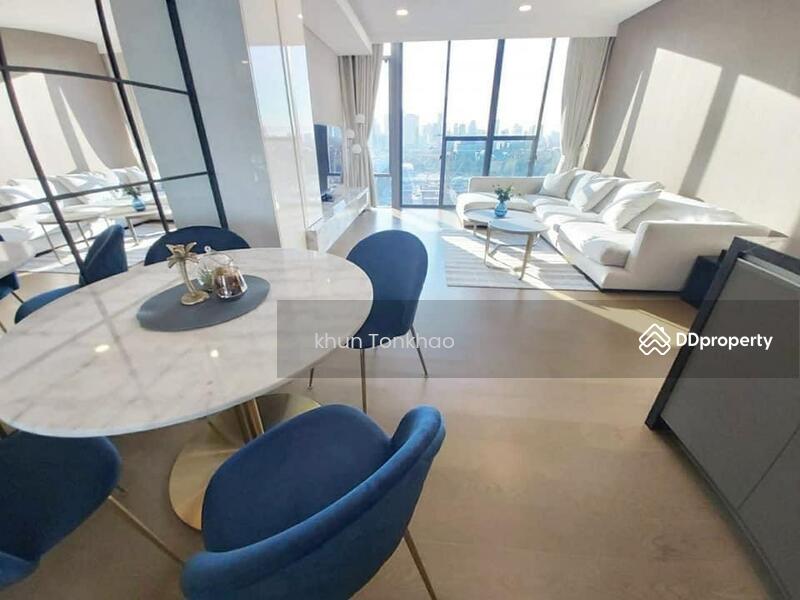 Siamese Exclusive Queens၊ ဘန်ကောက်