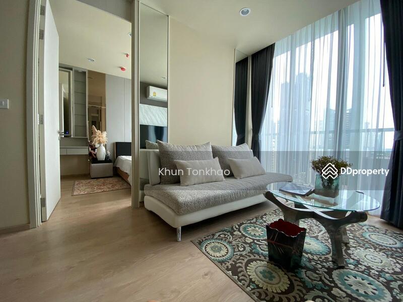 Noble Recole, Bangkok