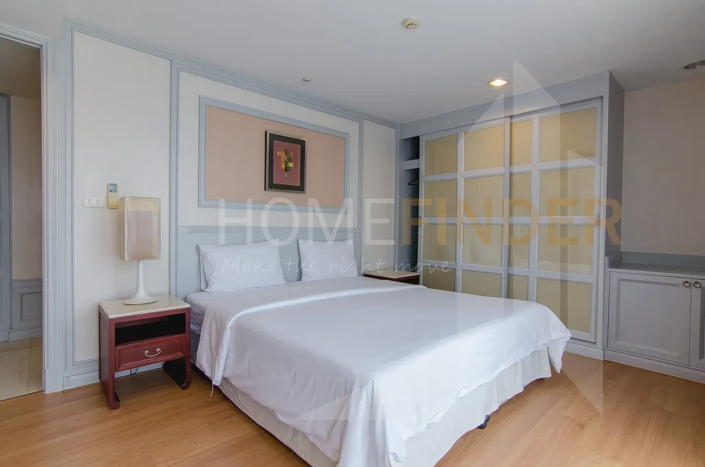 Antique Palace Apartment 1 bedroom, for rent