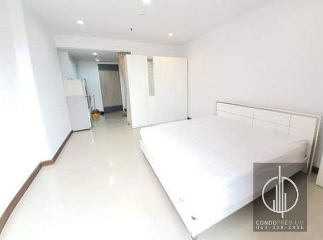 G 5730💖 For rent SUPALAI PREMIER @ ASOKE Line❤️💜@condopremium💜❤️