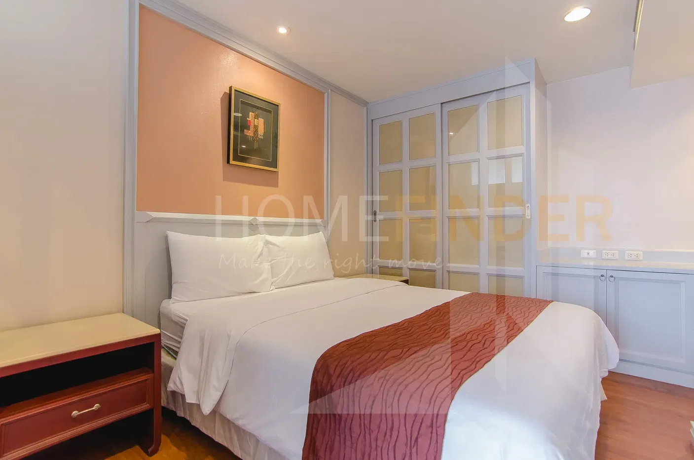Antique Palace Apartment 2 bedrooms, for rent