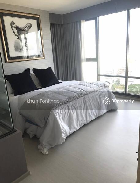 Rhythm Sukhumvit 42, Bangkok