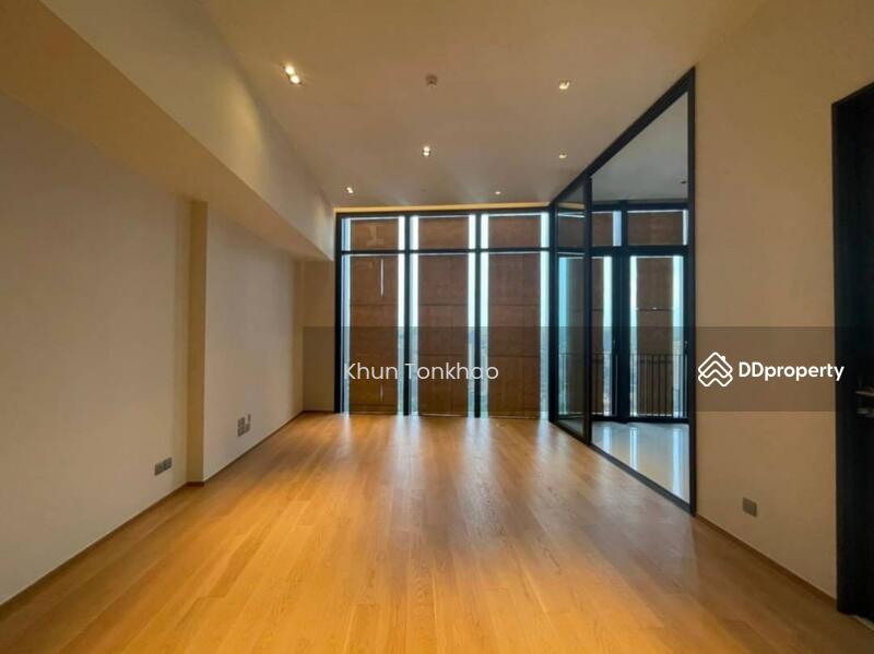 BEATNIQ Sukhumvit 32, Bangkok