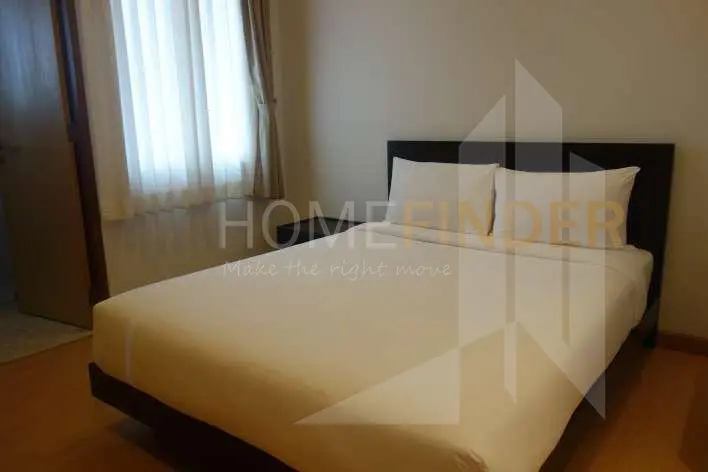 Viscaya Private Residence 3 bedrooms, for rent