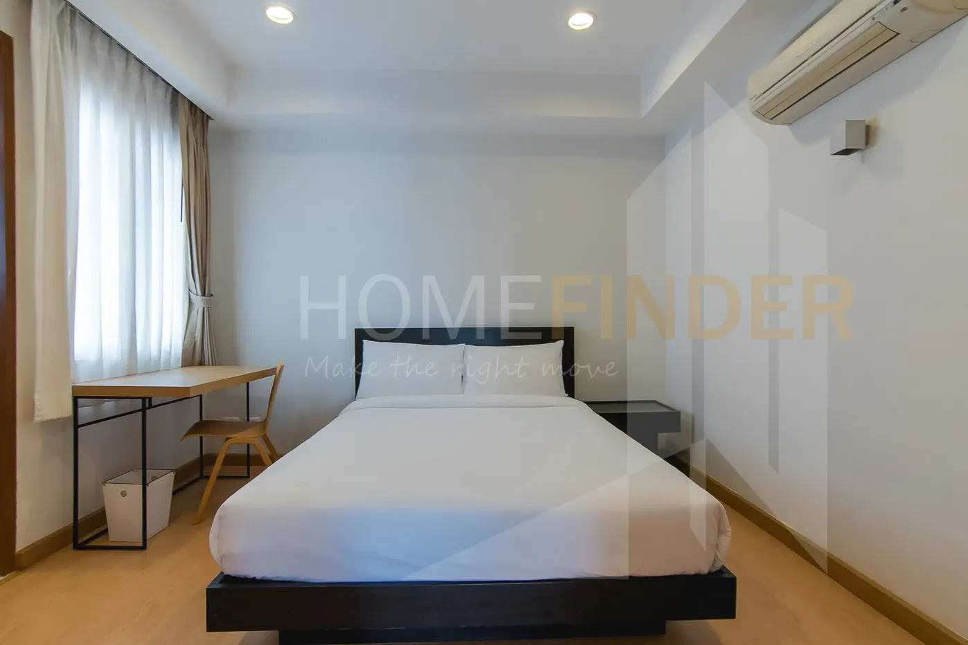 Viscaya Private Residences 2 bedrooms, for rent