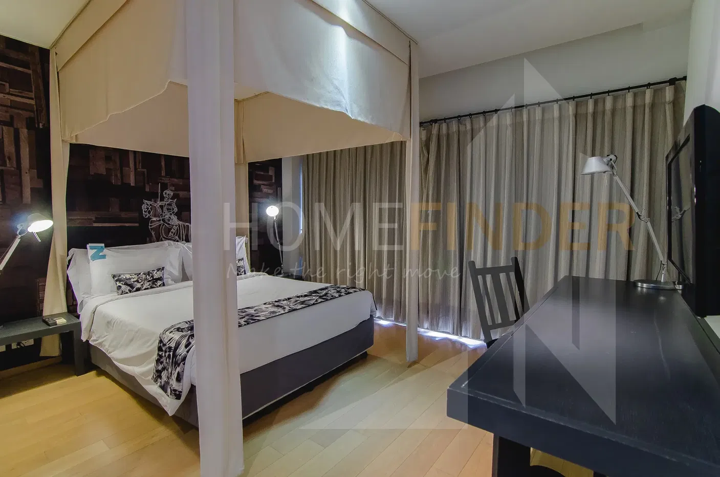 TenFace 2 bedrooms, for rent