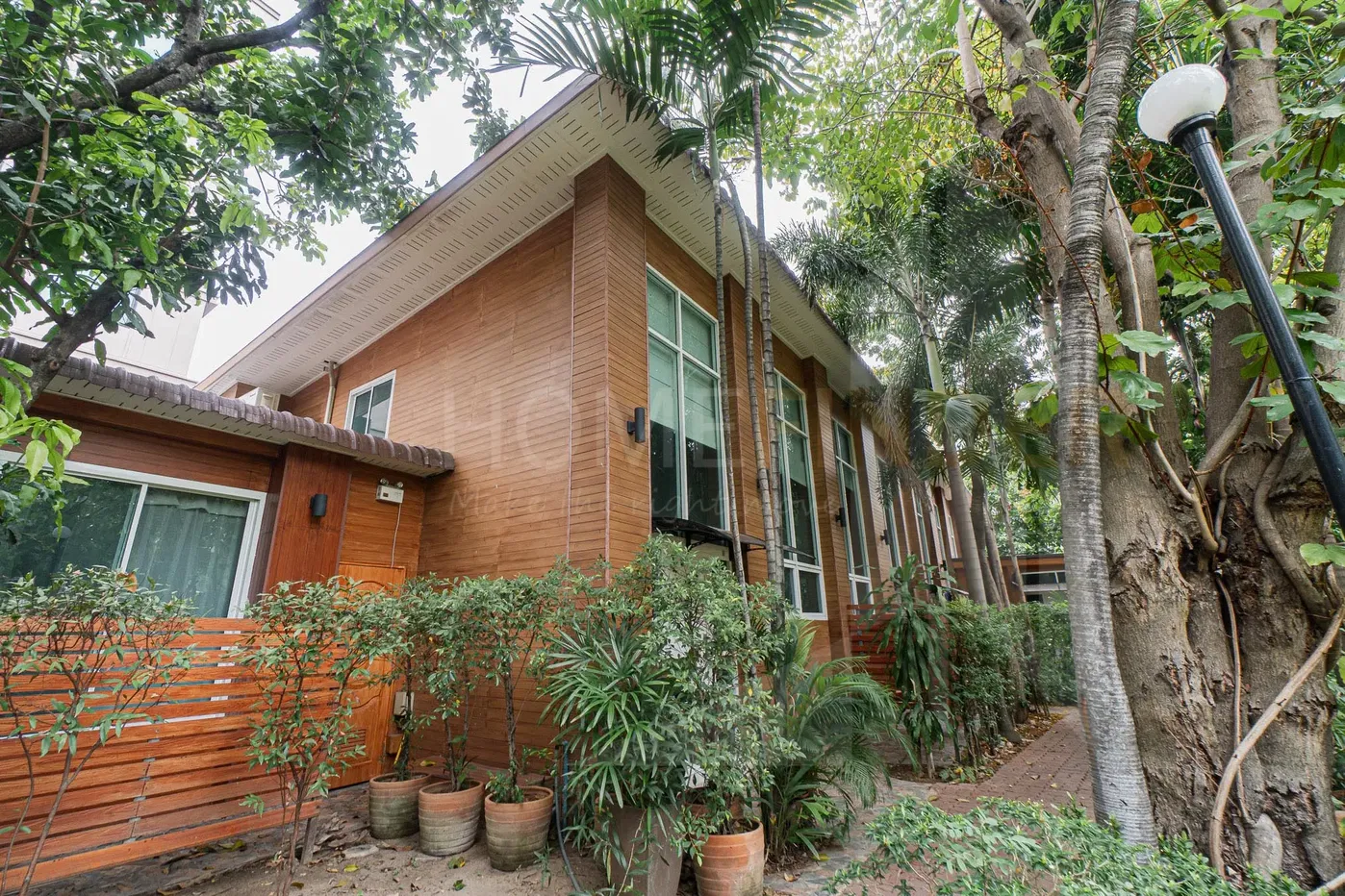 P.R. HOME 3 2 bedrooms, for rent