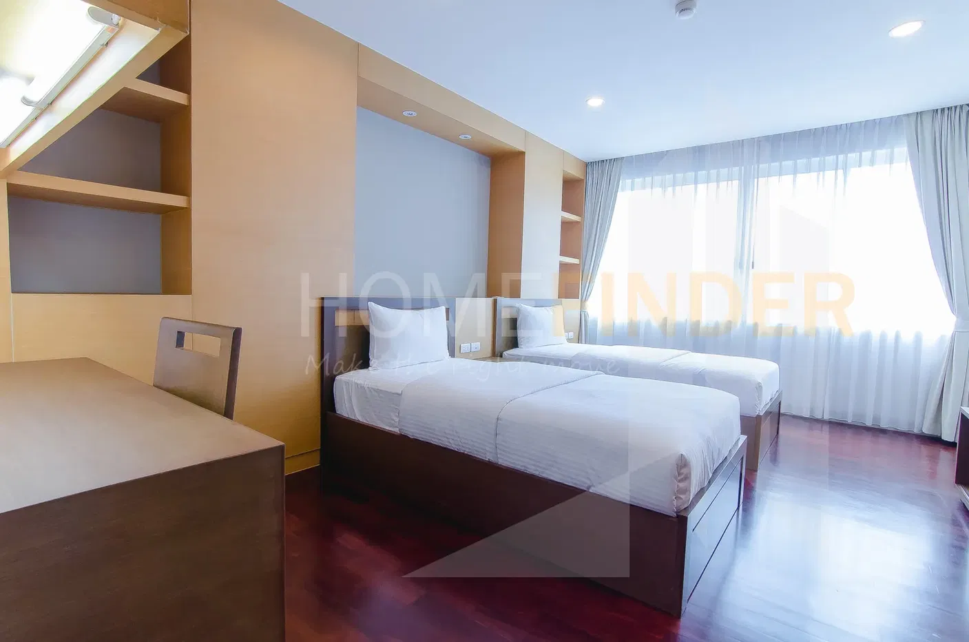 เอ็นเอส