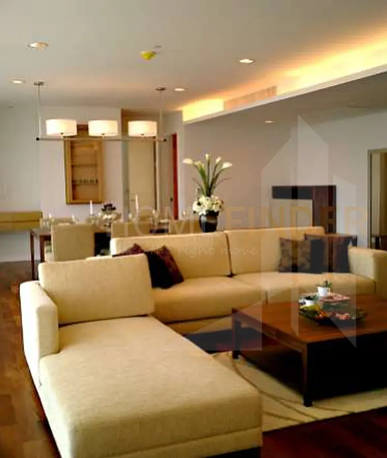 Baan Jamjuree 3 bedrooms, for rent