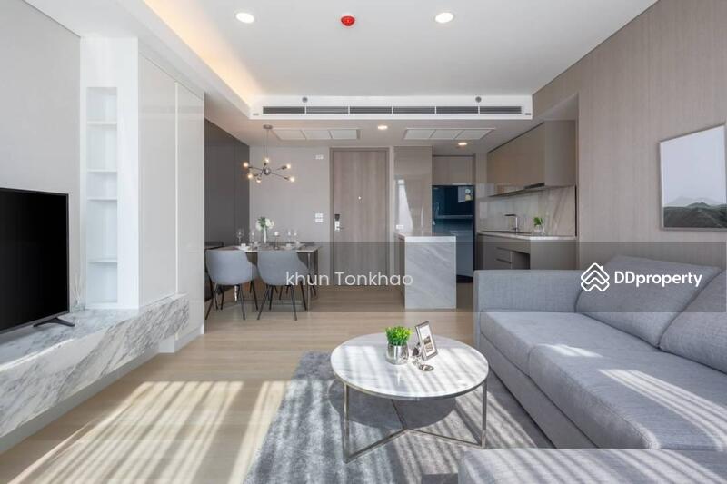 Siamese Exclusive Queens, Bangkok