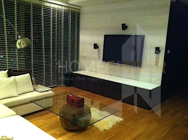 Amazing Apartment 2 bedrooms, for rent