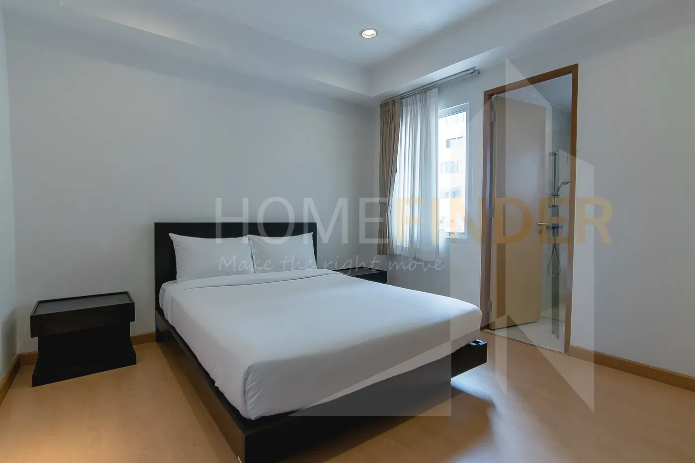 Viscaya Private Residences 2 bedrooms, for rent