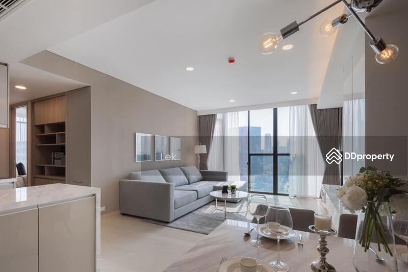 Siamese Exclusive Queens, Bangkok