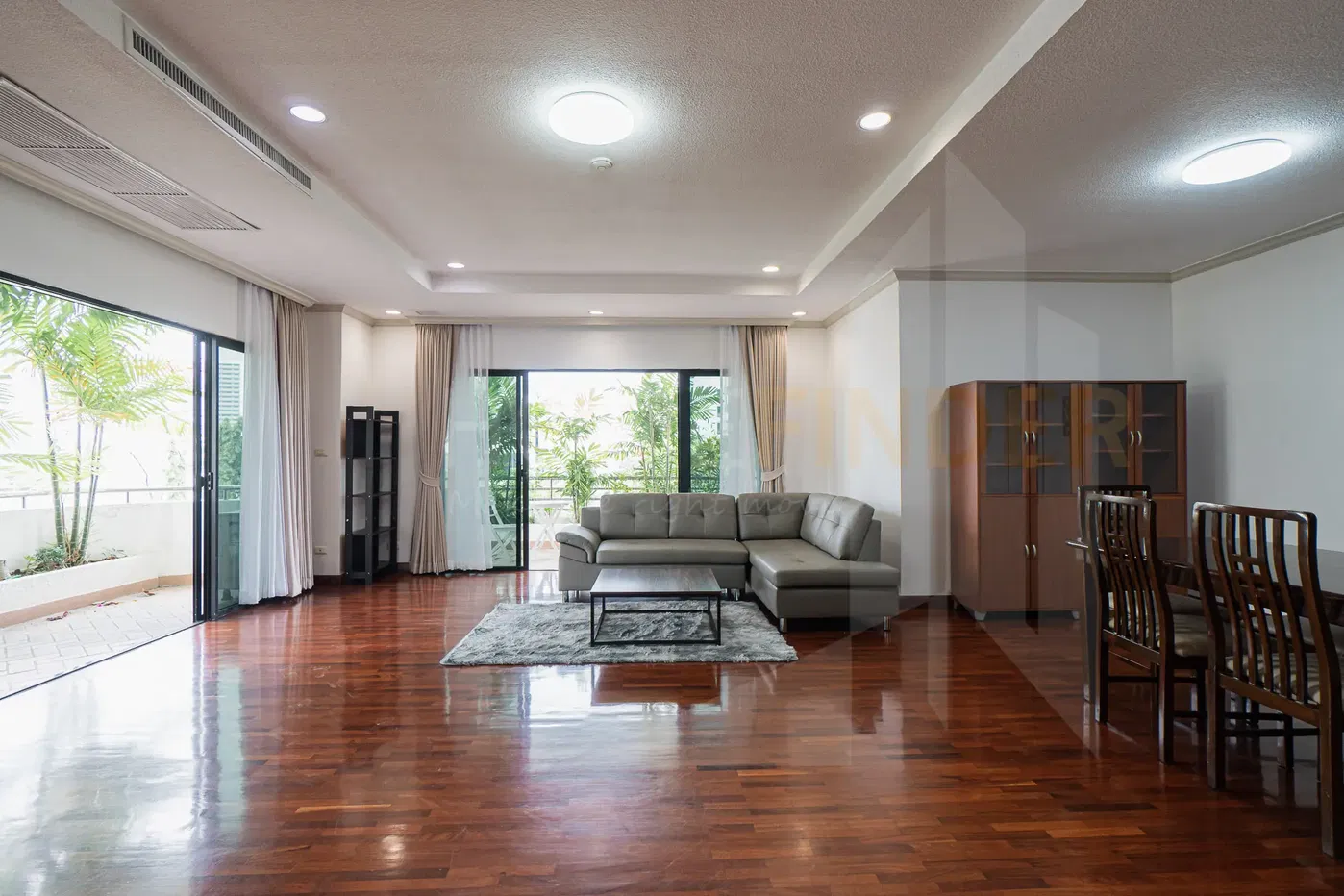 P.R. HOME 3 2房出租