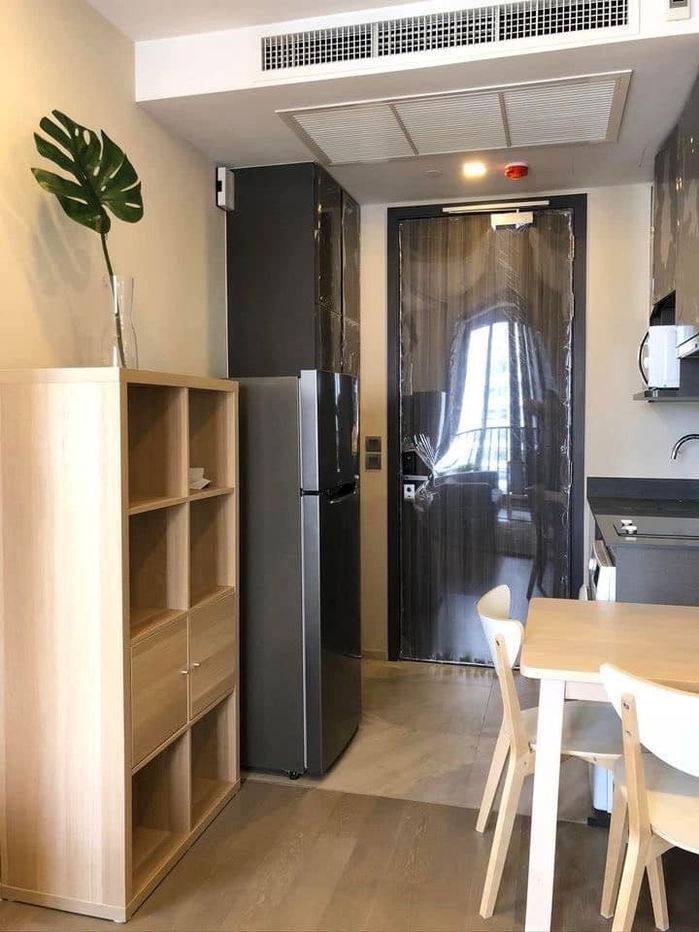 ✅ ATA129 ✅ 线路：@p2nproperty