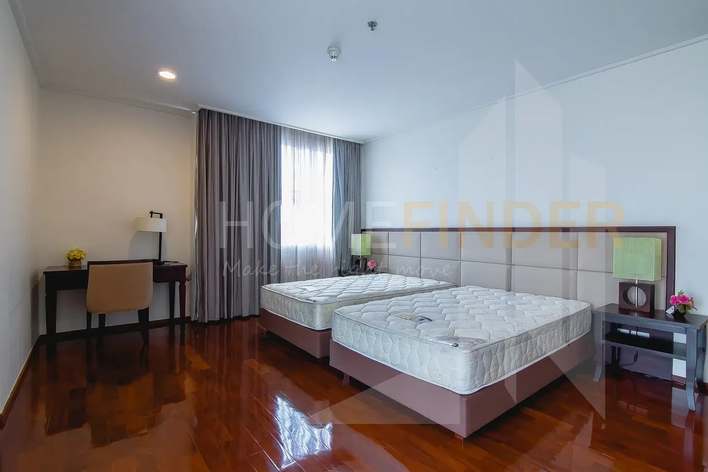 ปิยะทิพย์เพลส 3 ห้องนอน, ให้เช่า