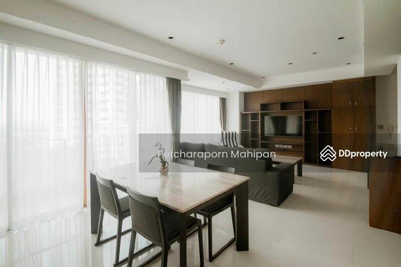 The Emporio Place, Bangkok