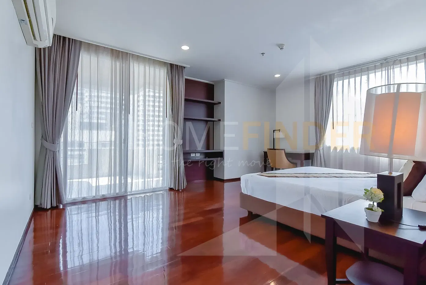 Piyathip Place 2 bedrooms, for rent
