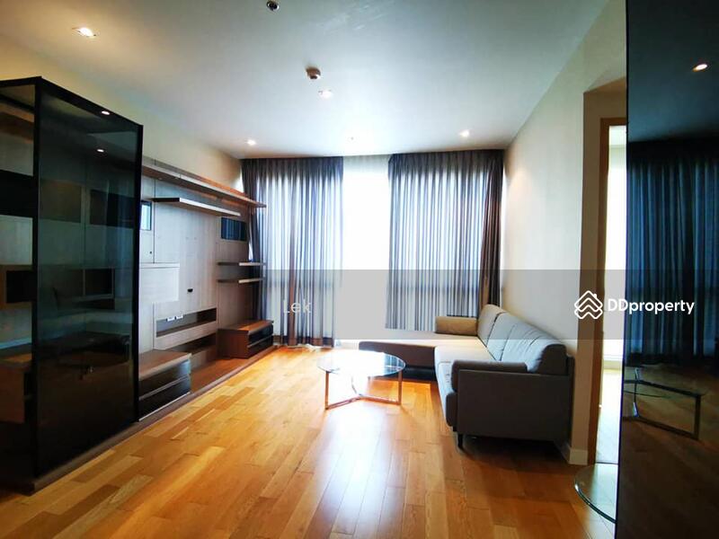 Millennium Residence, Bangkok