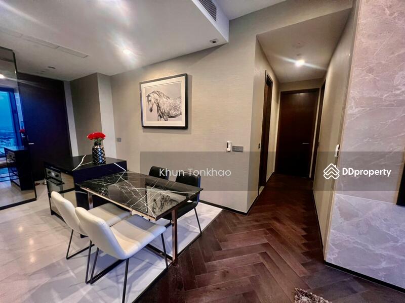 The Esse Sukhumvit 36, Bangkok