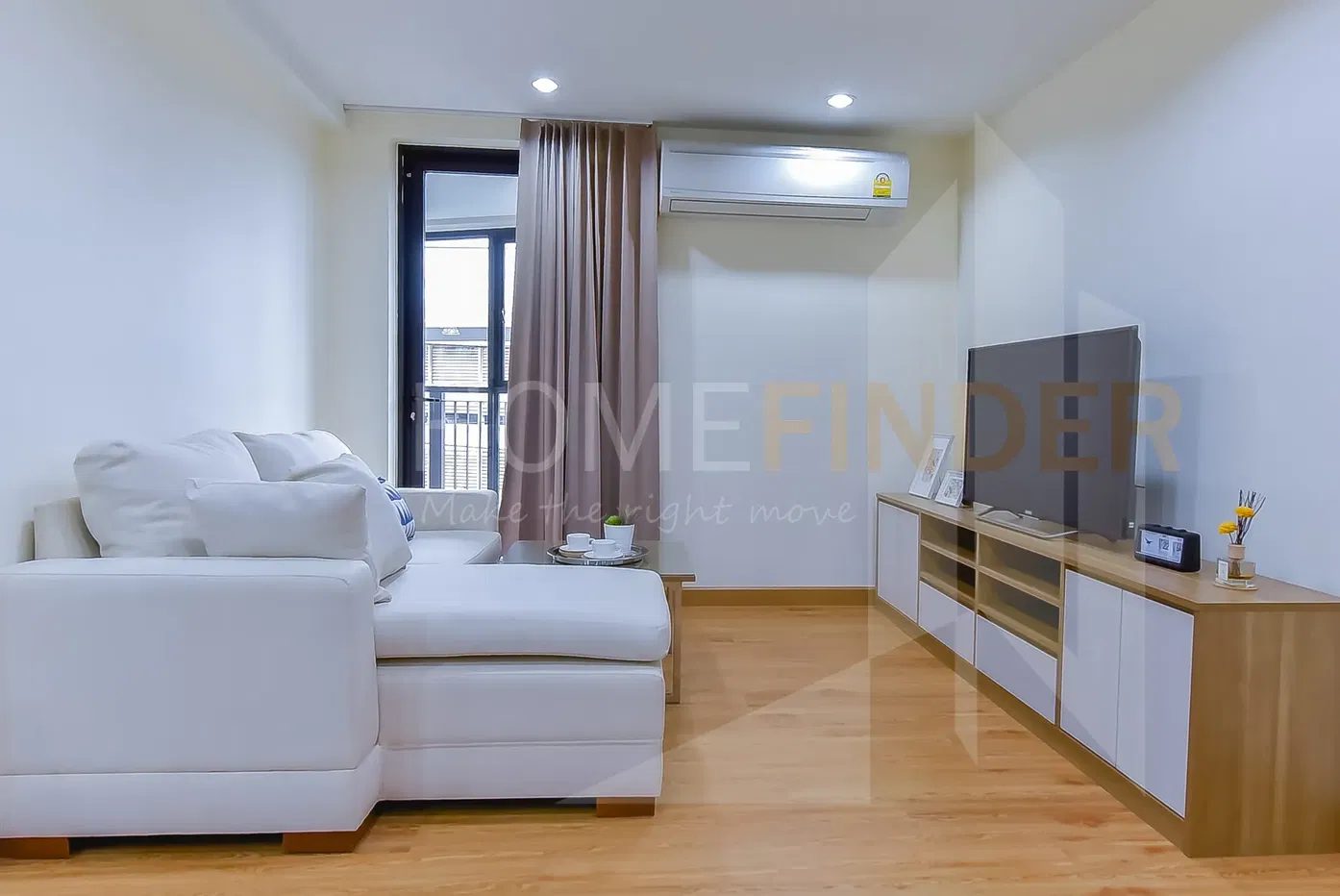 S36 APARTMENT 1 bedroom, for rent