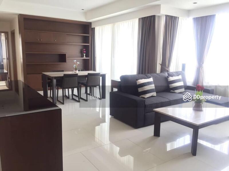 The Emporio Place, Bangkok