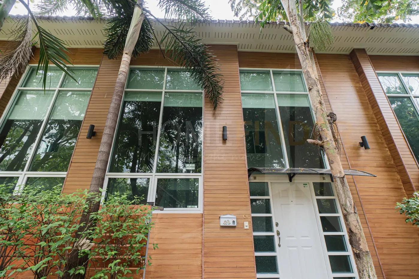 P.R. HOME 3 3 ห้องนอน, ให้เช่า