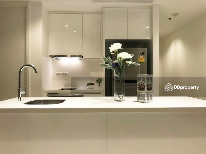 Nara 9 by Eastern Star, Bangkok