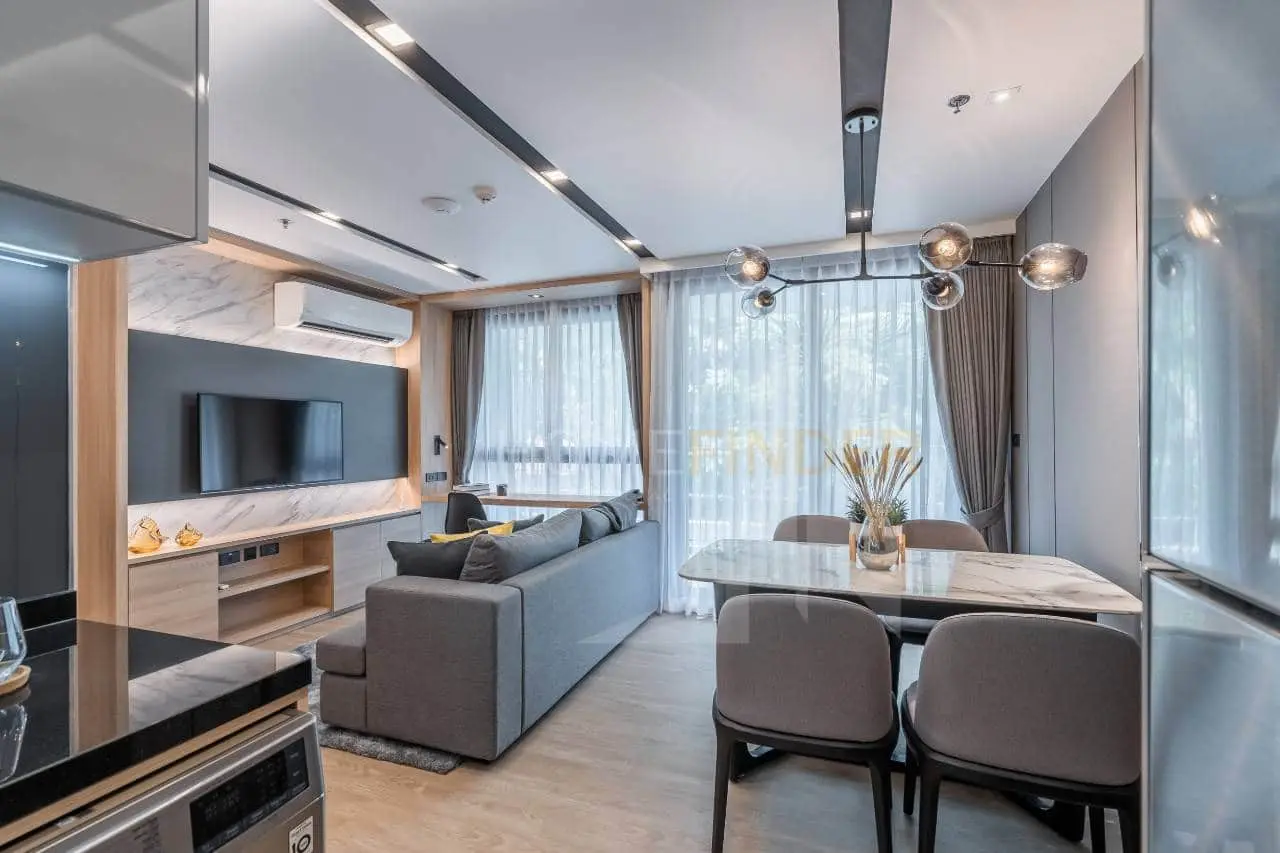 Destiny @63 1 bedroom, for rent