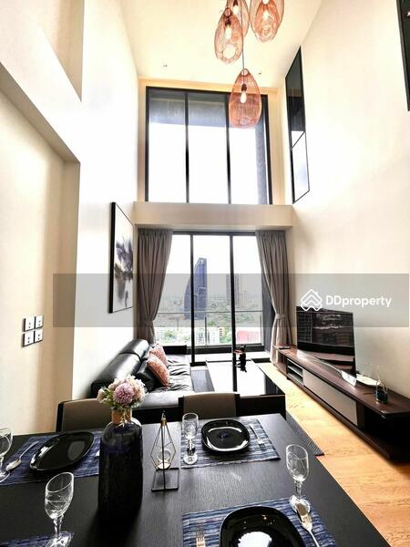 BEATNIQ Sukhumvit 32, Bangkok