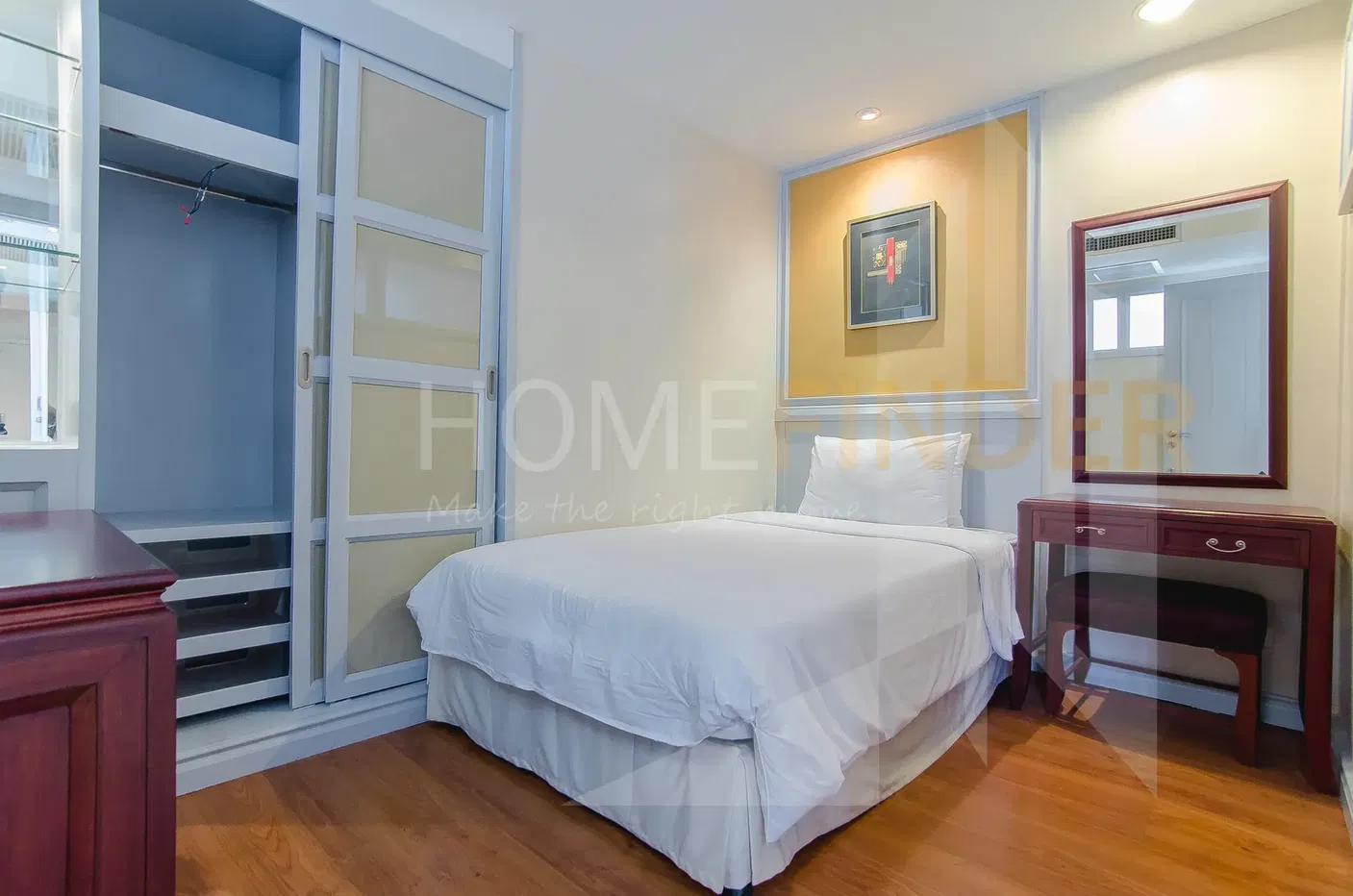 Antique Palace Apartment 2 bedrooms, for rent