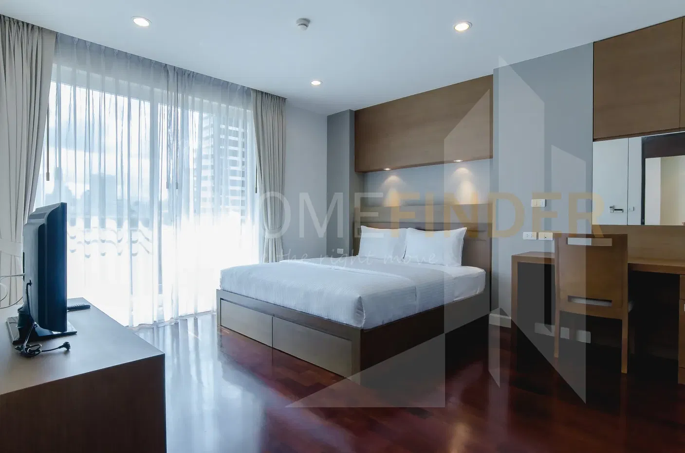 เอ็นเอส