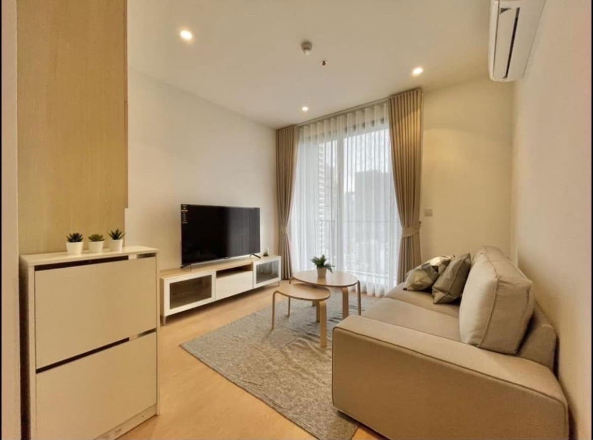 CG_EMT07 MARU EKKAMAI 2, Pet Friendly available room for rent, Line: @cgestate