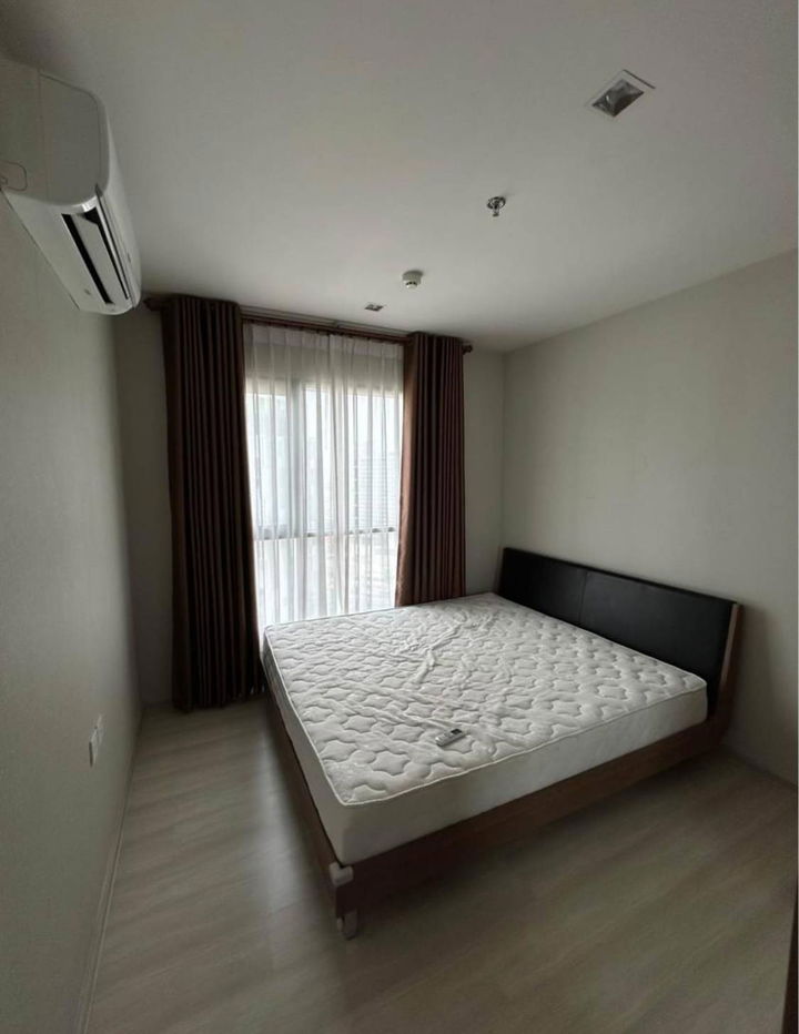 คอนโดให้เช่า : ไลฟ์ สุขุมวิท 48