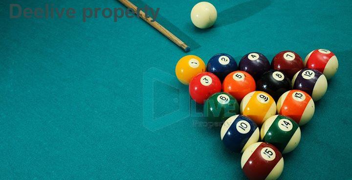 DL012235 Condo for rent, Vista Garden near BTS Phra Khanong, ready to move in, call urgently 0656133286 LineID @897iyzll