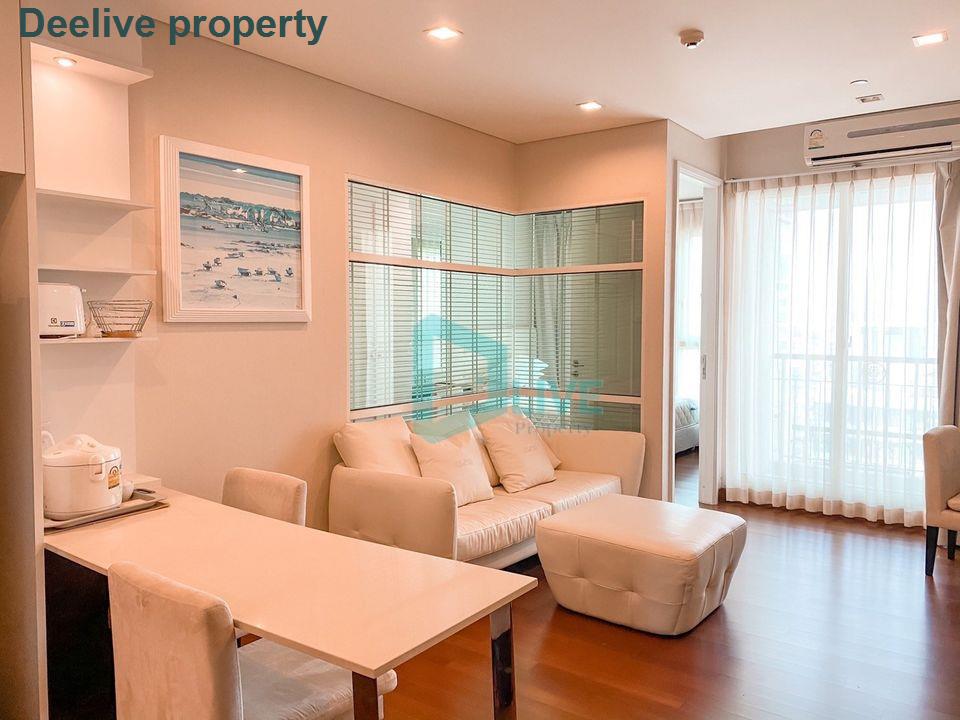 DL1044864 Condo for rent, Ivy Thonglor near BTS Thong Lo, ready to move in, call urgently 0800343450 LineID @655ebbvc