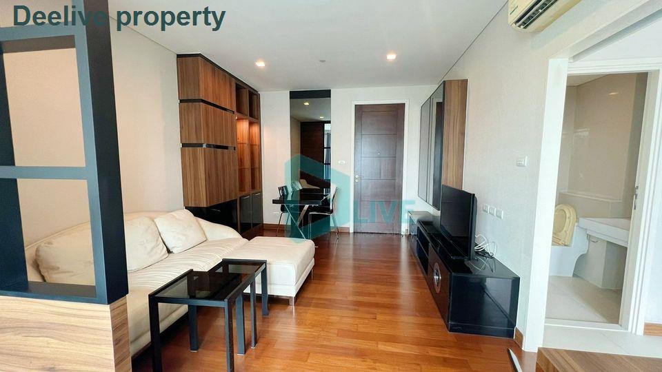 DL1124857 Condo for rent, Ivy Thonglor near BTS Thong Lo, ready to move in, call urgently 0638692663 LineID @162cjixi