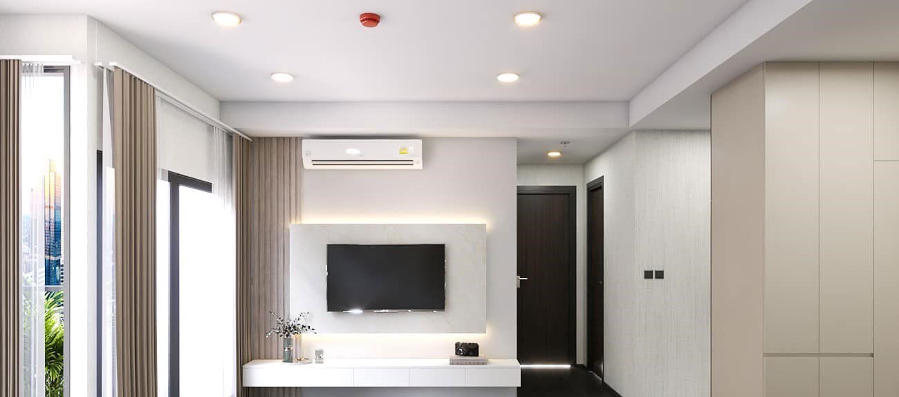 DL23030425 Condo for rent, PARK ORIGIN THONGLOR near BTS Thong Lo, ready to move in, call urgently 0800343450 LineID @655ebbvc