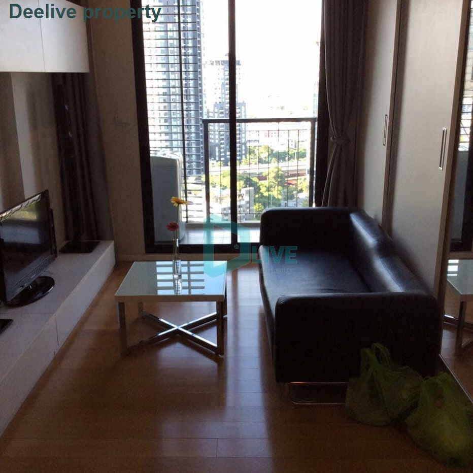 DL012632 Condo for rent, Blocs 77 near BTS On Nut, ready to move in, call urgently 0800343450 LineID @655ebbvc