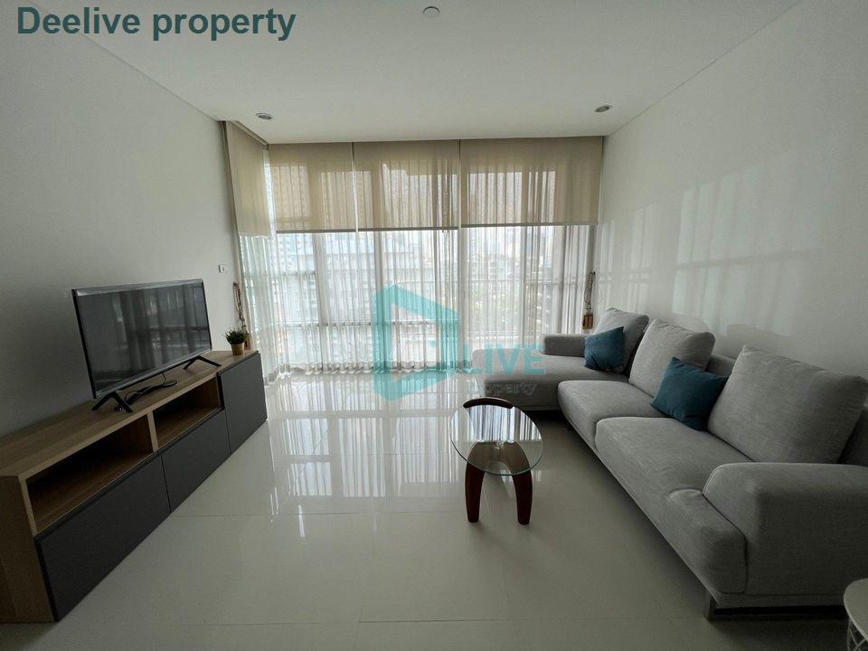 DL1094835 Condo for rent, Fullerton near BTS Ekkamai, ready to move in, call urgently 0656133286 LineID @897iyzll
