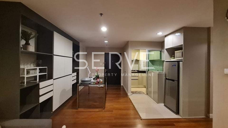 3 ห้องนอน 2 ห้องน้ำ ชั้นซุปเปอร์ไฮ