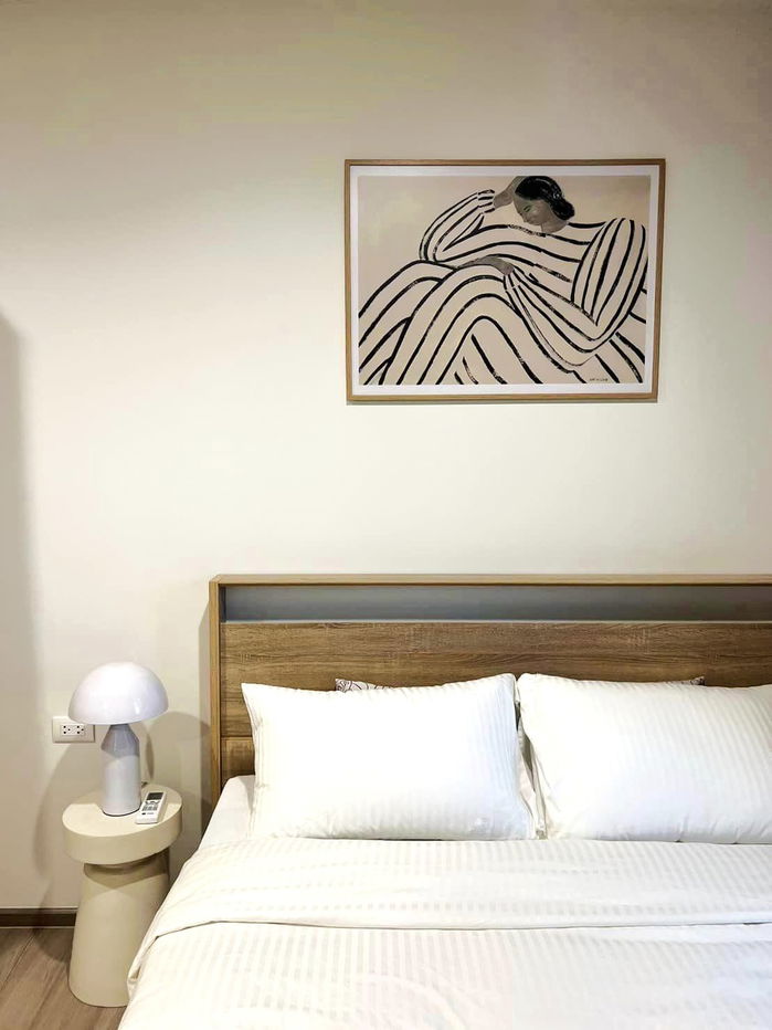 Available!! 🔥 THE BASE Phetchaburi-Thonglor 🔥  LineID: @Homelisting (with@ Ahead)