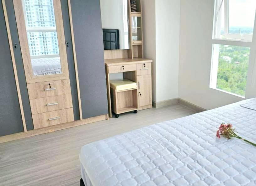 Condo for rent: Supalai Loft Sathorn-Ratchaphreuk, ready to move in. If interested, contact Line @goodmanpro or call 0999029192.