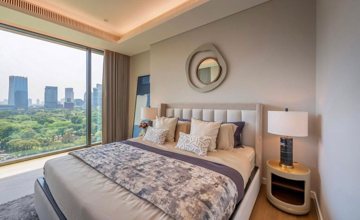 ✅ SHTS101 ✅ Line : @p2nproperty