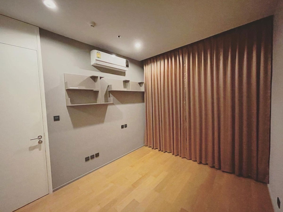 G8001💛ลูกค้าชาวจีน กรุณาเพิ่ม WeChat ค่ะ (ข้างรายละเอียดการติดต่อ)🅵🅾🆁 🆁🅴🅽🆃 M Ladprao 🅻🅸🅽🅴 ❤️💜@condopremium💜❤️