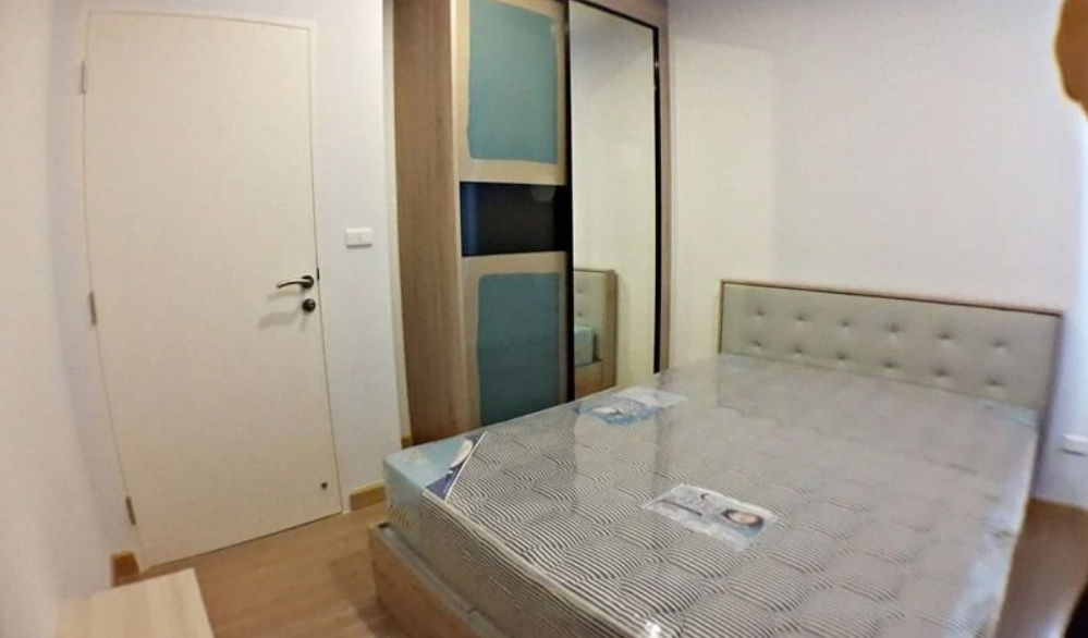 นิช โมโน รัชวิภา ชั้น 20 B 30.36 ตรม