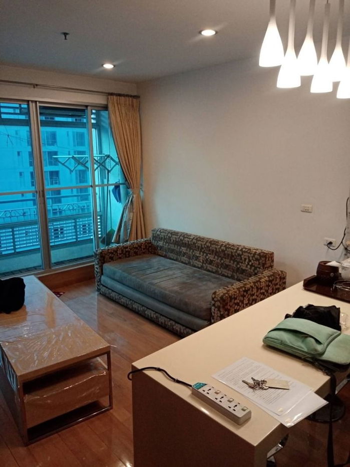 Address Siam 58 sq.m. Contact: o84-15o-5483 / Line ID: @806qphgn